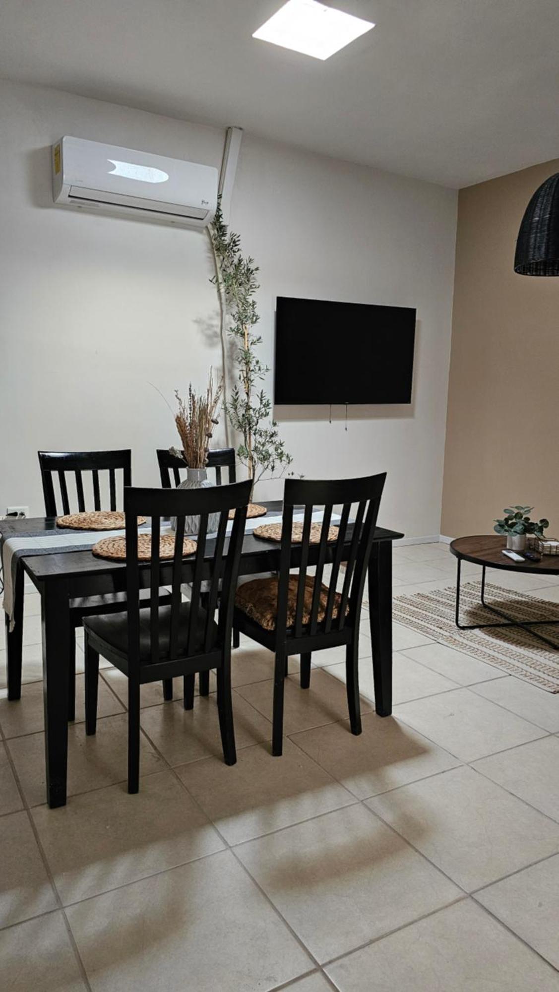 Departamento Frontera #1 En El Campestre Apartment Ciudad Juarez Luaran gambar